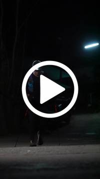 BIB:  <button type="button" onclick="openModal(27641021)" class="btn btn-primary btn-sm float-right" data-toggle="modal" data-target=".modal-high-quality">
                <i class="fa fa-download"></i> Download
                </button>